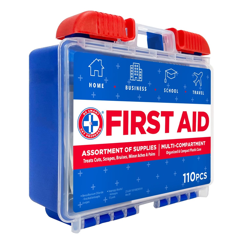 be-smart-get-prepared-110-pc-first-aid-k-3.jpg