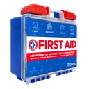 be-smart-get-prepared-110-pc-first-aid-k-3.jpg