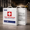 everlit-care-3-shelf-osha-compliant-firs-5.jpg