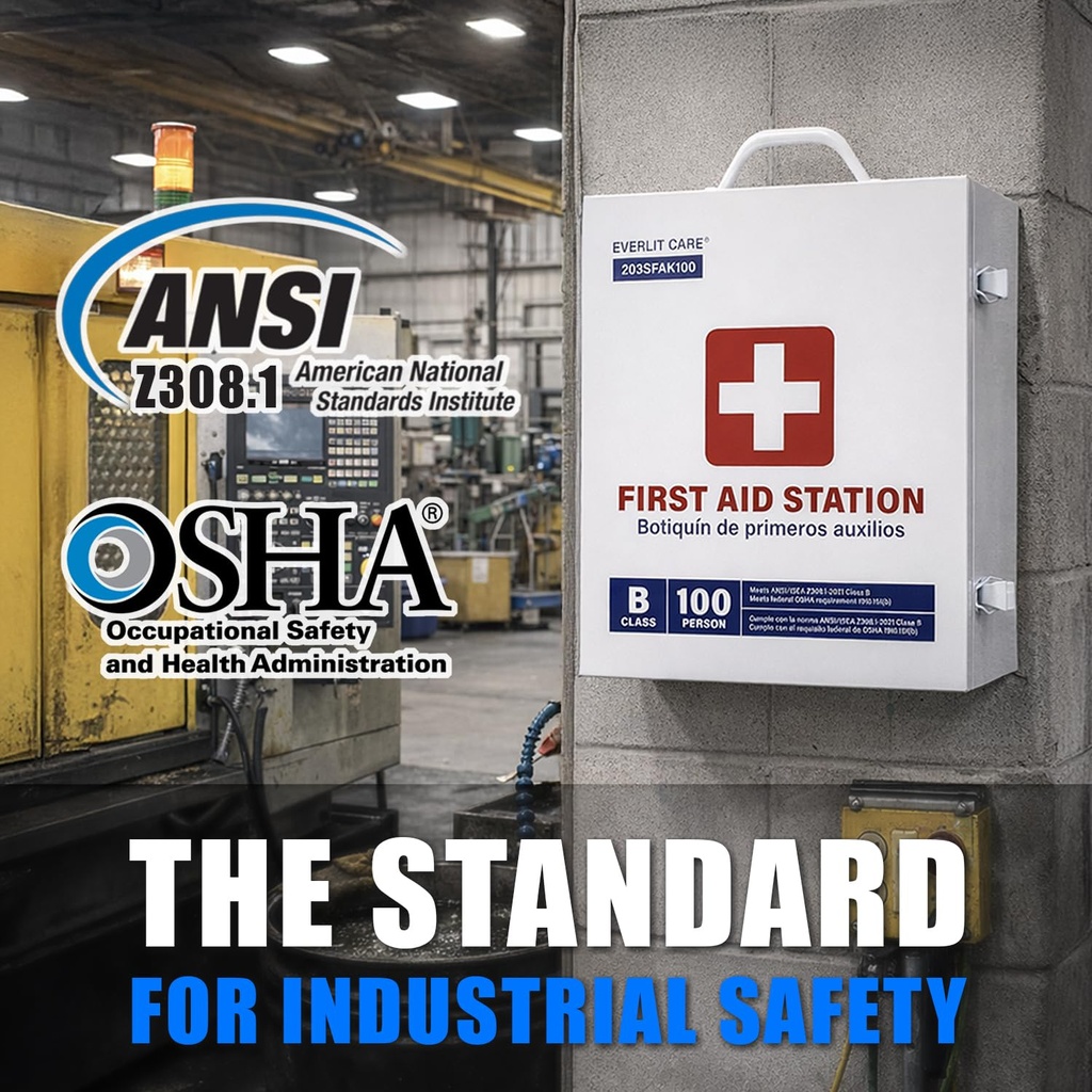 everlit-care-3-shelf-osha-compliant-firs-2.jpg