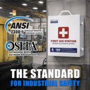 everlit-care-3-shelf-osha-compliant-firs-2.jpg