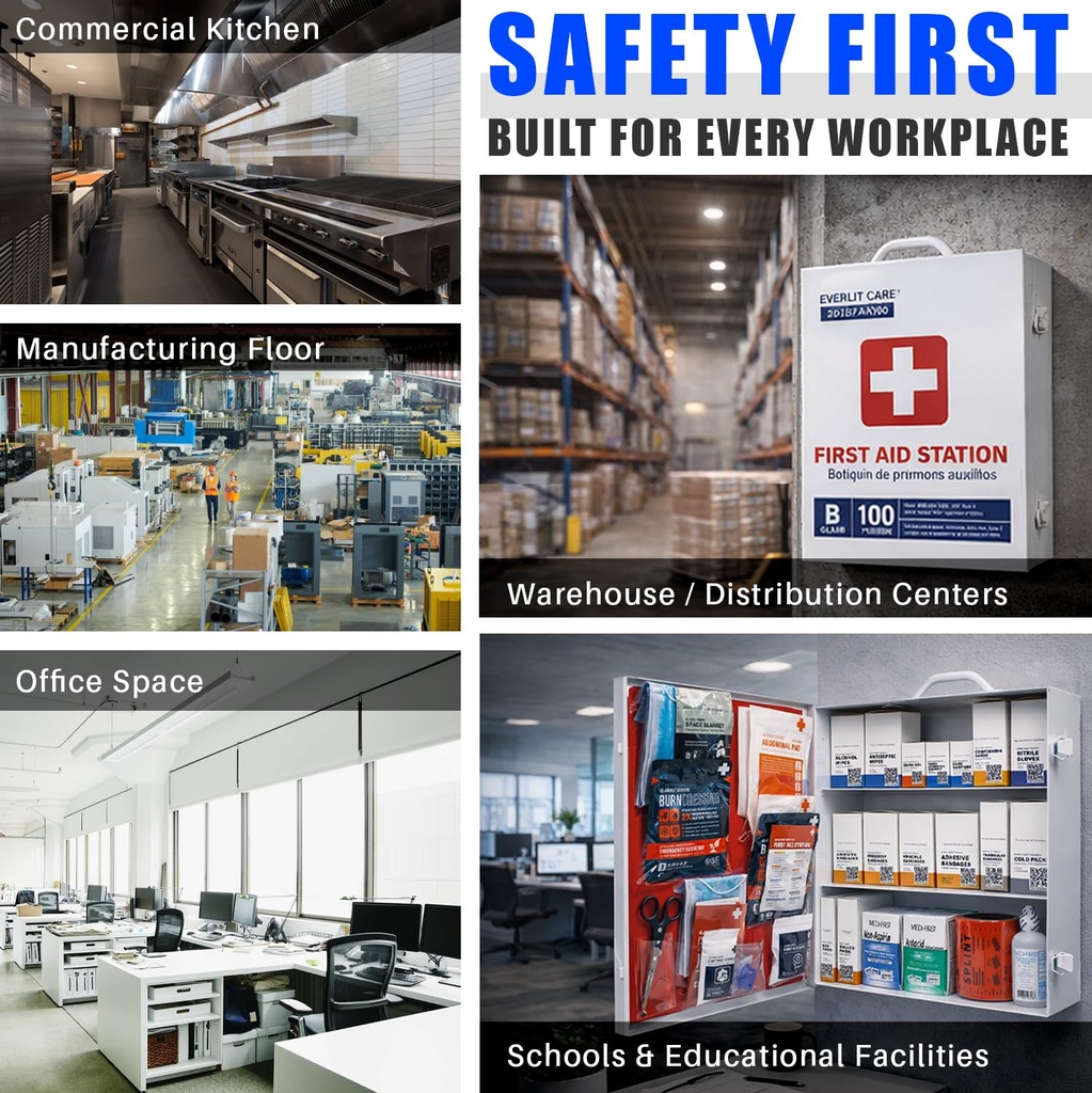 everlit-care-3-shelf-osha-compliant-firs-6.jpg