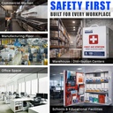 everlit-care-3-shelf-osha-compliant-firs-6.jpg