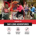 adventure-medical-kits-adventure-first-a-2.jpg