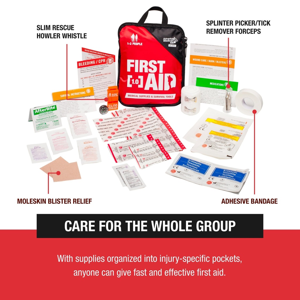 adventure-medical-kits-adventure-first-a-4.jpg