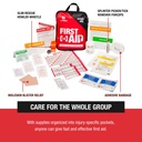 adventure-medical-kits-adventure-first-a-4.jpg