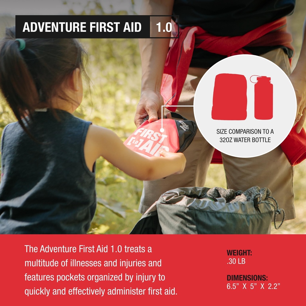 adventure-medical-kits-adventure-first-a-3.jpg