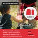 adventure-medical-kits-adventure-first-a-3.jpg