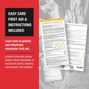 adventure-medical-kits-adventure-first-a-5.jpg