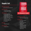 adventure-medical-kits-adventure-first-a-6.jpg
