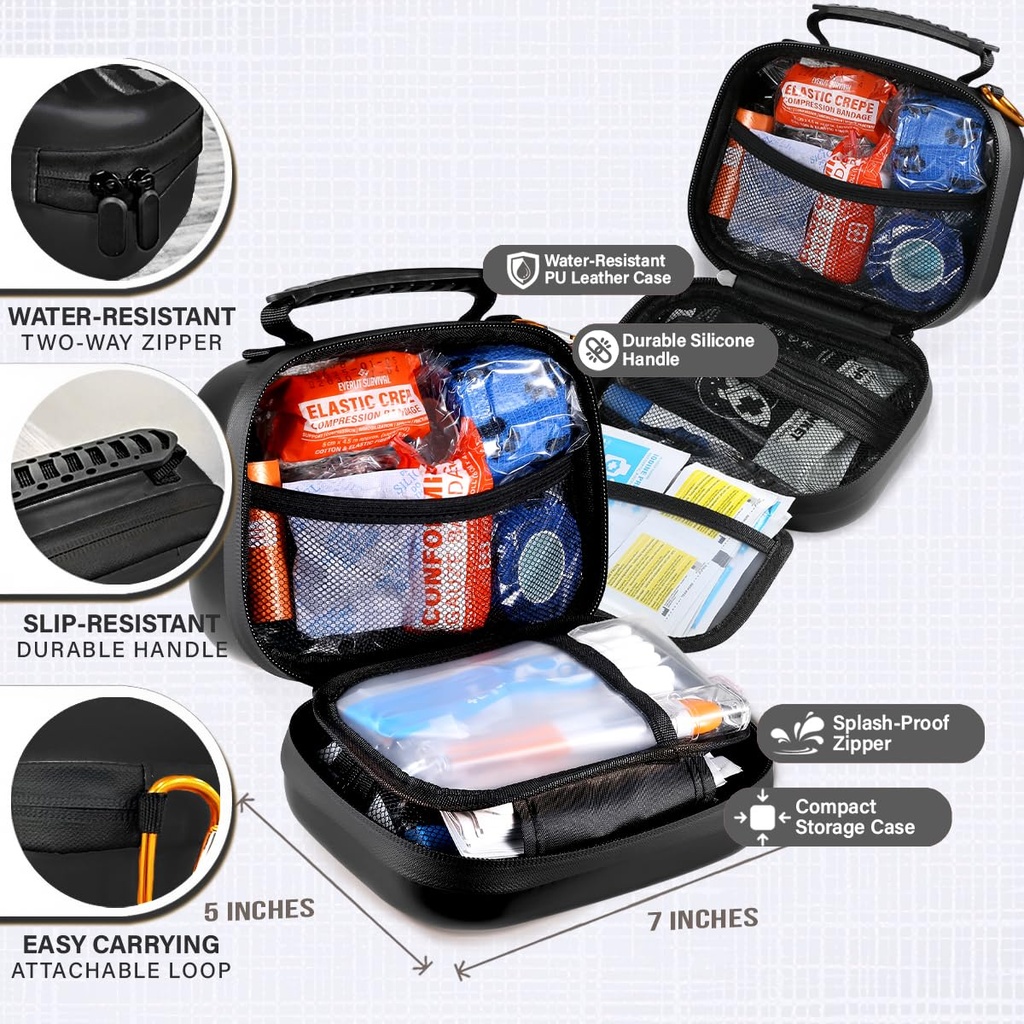 everlit-pet-medic-first-aid-kit-95-pcs-v-3.jpg