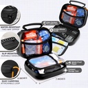 everlit-pet-medic-first-aid-kit-95-pcs-v-3.jpg