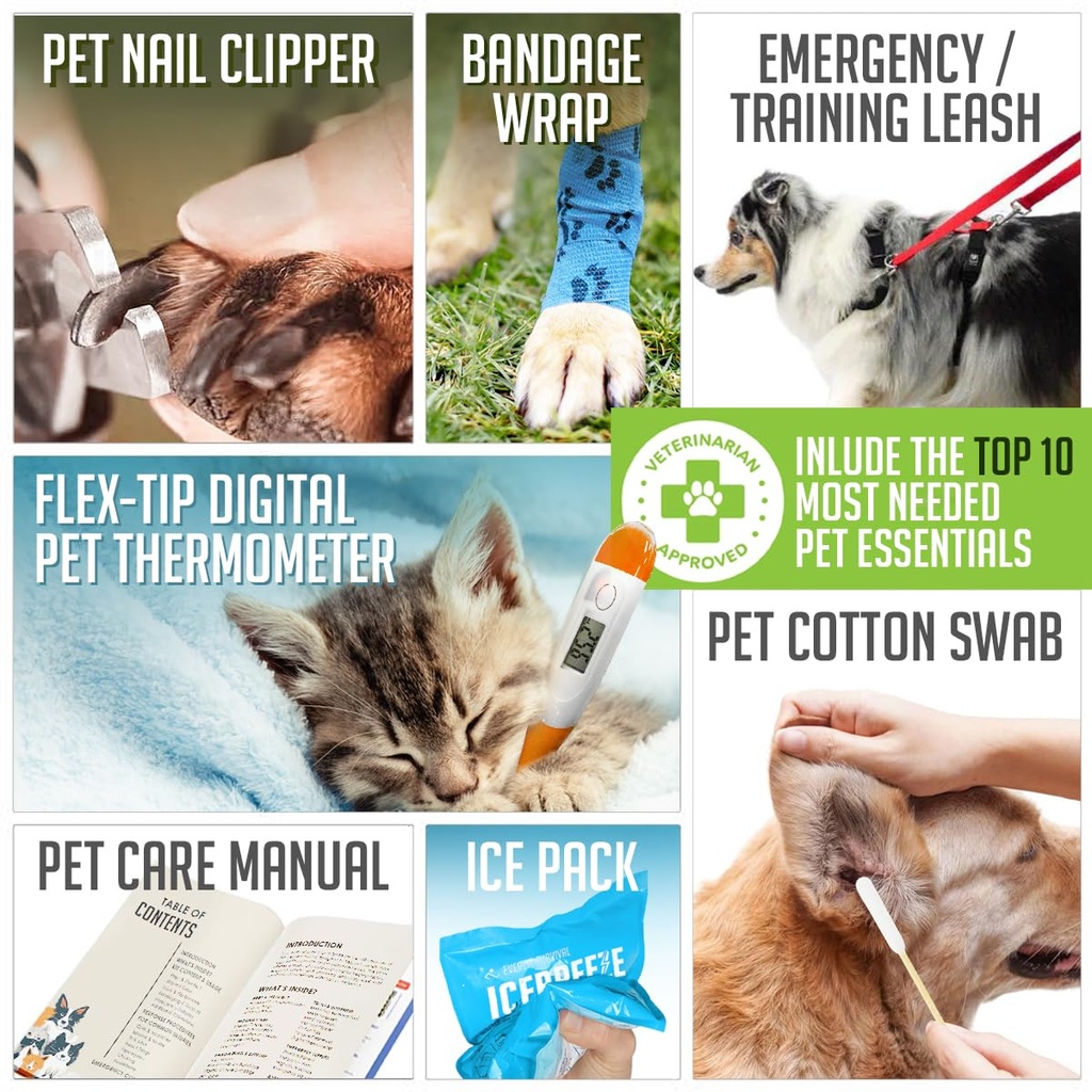 everlit-pet-medic-first-aid-kit-95-pcs-v-4.jpg