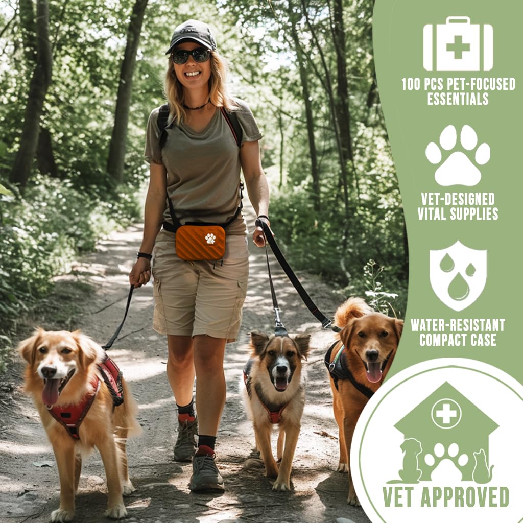everlit-pet-medic-first-aid-kit-95-pcs-v-5.jpg