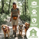 everlit-pet-medic-first-aid-kit-95-pcs-v-5.jpg