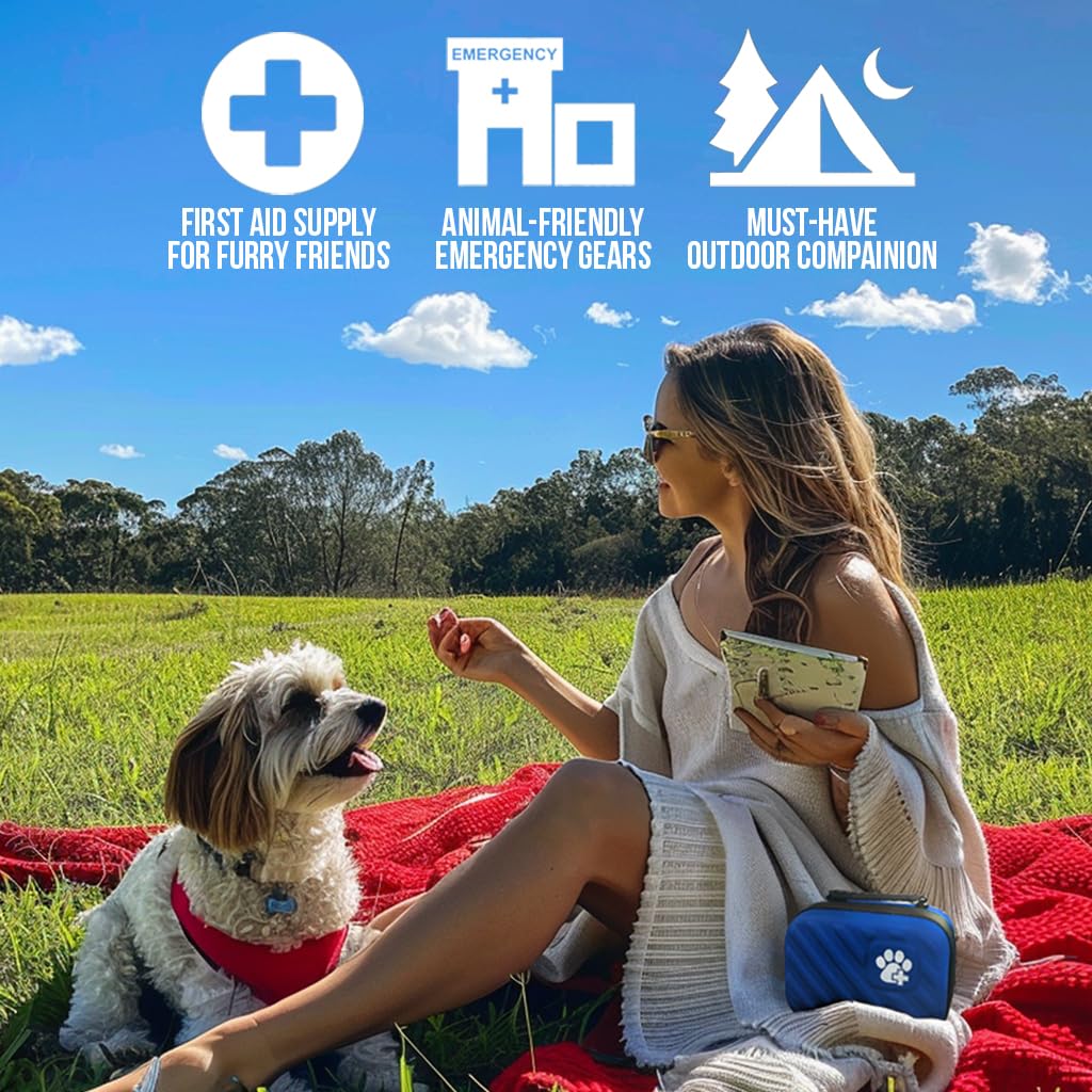 everlit-pet-medic-first-aid-kit-95-pcs-v-6.jpg