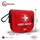 mini-first-aid-kit-137-piece-small-emerg-2.jpg
