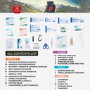 mini-first-aid-kit-137-piece-small-emerg-3.jpg