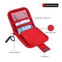 mini-first-aid-kit-137-piece-small-emerg-4.jpg