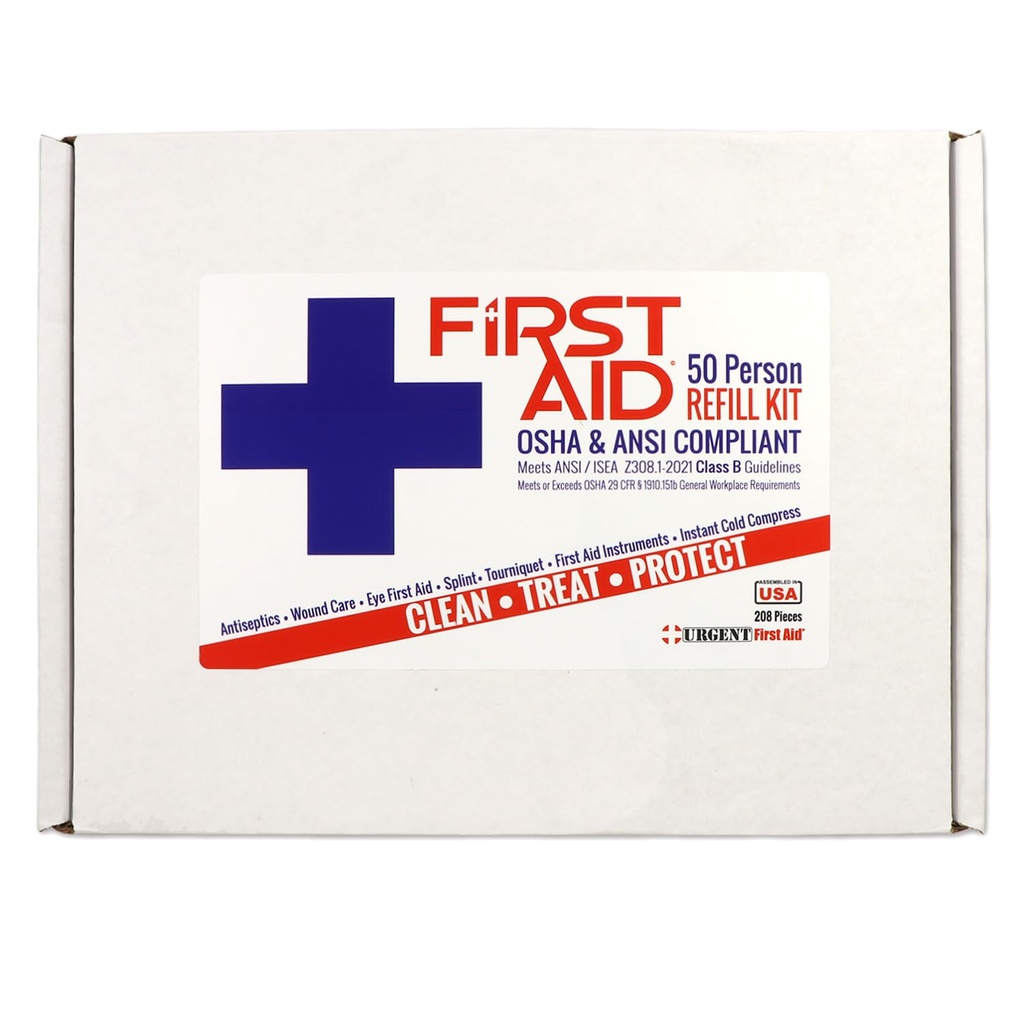 osha-ansi-2021-class-b-refill-kit-50-per-2.jpg