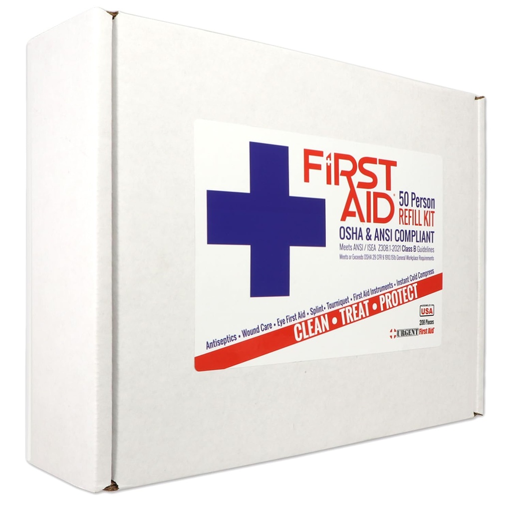 osha-ansi-2021-class-b-refill-kit-50-per-3.jpg