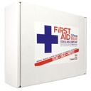 osha-ansi-2021-class-b-refill-kit-50-per-3.jpg