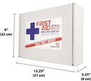 osha-ansi-2021-class-b-refill-kit-50-per-5.jpg