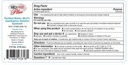 osha-ansi-2021-class-b-refill-kit-50-per-6.jpg