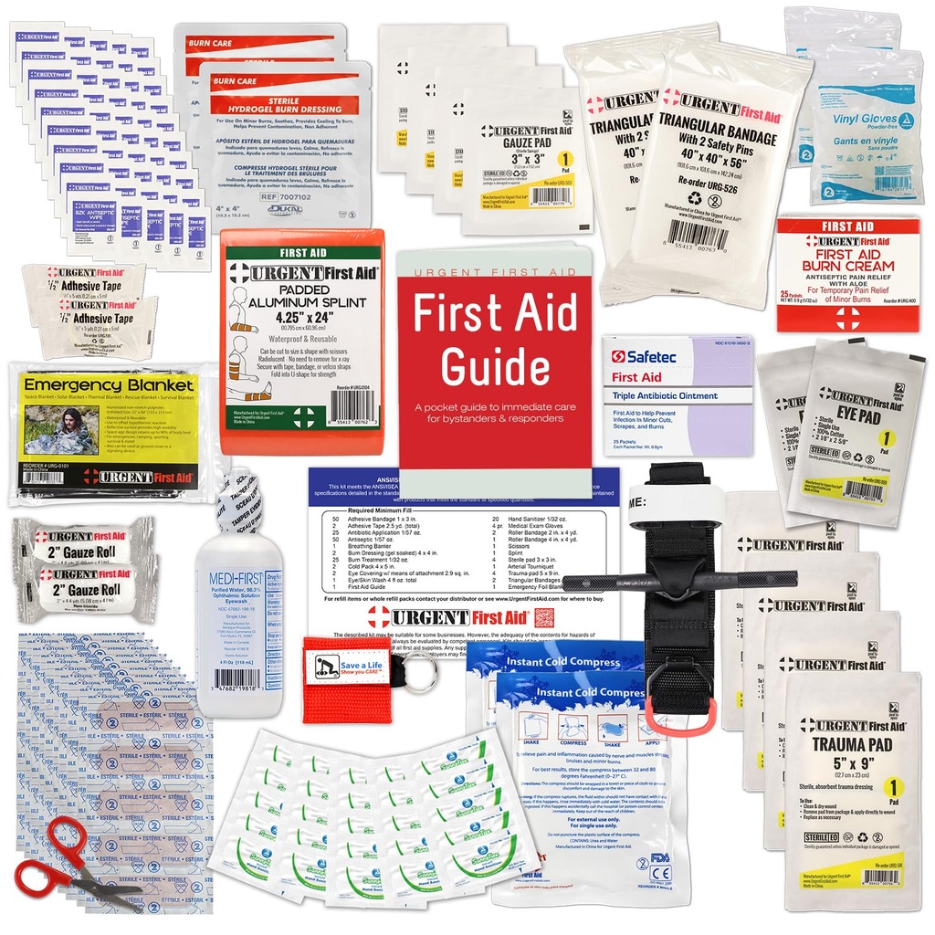 osha-ansi-2021-class-b-refill-kit-50-per-4.jpg