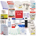 osha-ansi-2021-class-b-refill-kit-50-per-4.jpg