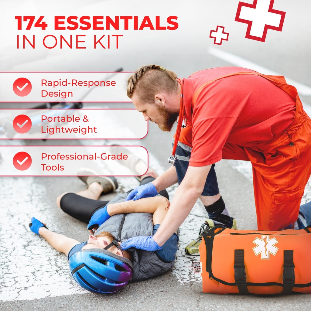 fully-stocked-emt-trauma-bag-tactical-fi-2.jpg