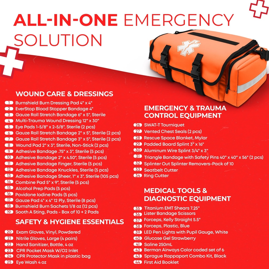 fully-stocked-emt-trauma-bag-tactical-fi-4.jpg