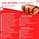 fully-stocked-emt-trauma-bag-tactical-fi-4.jpg