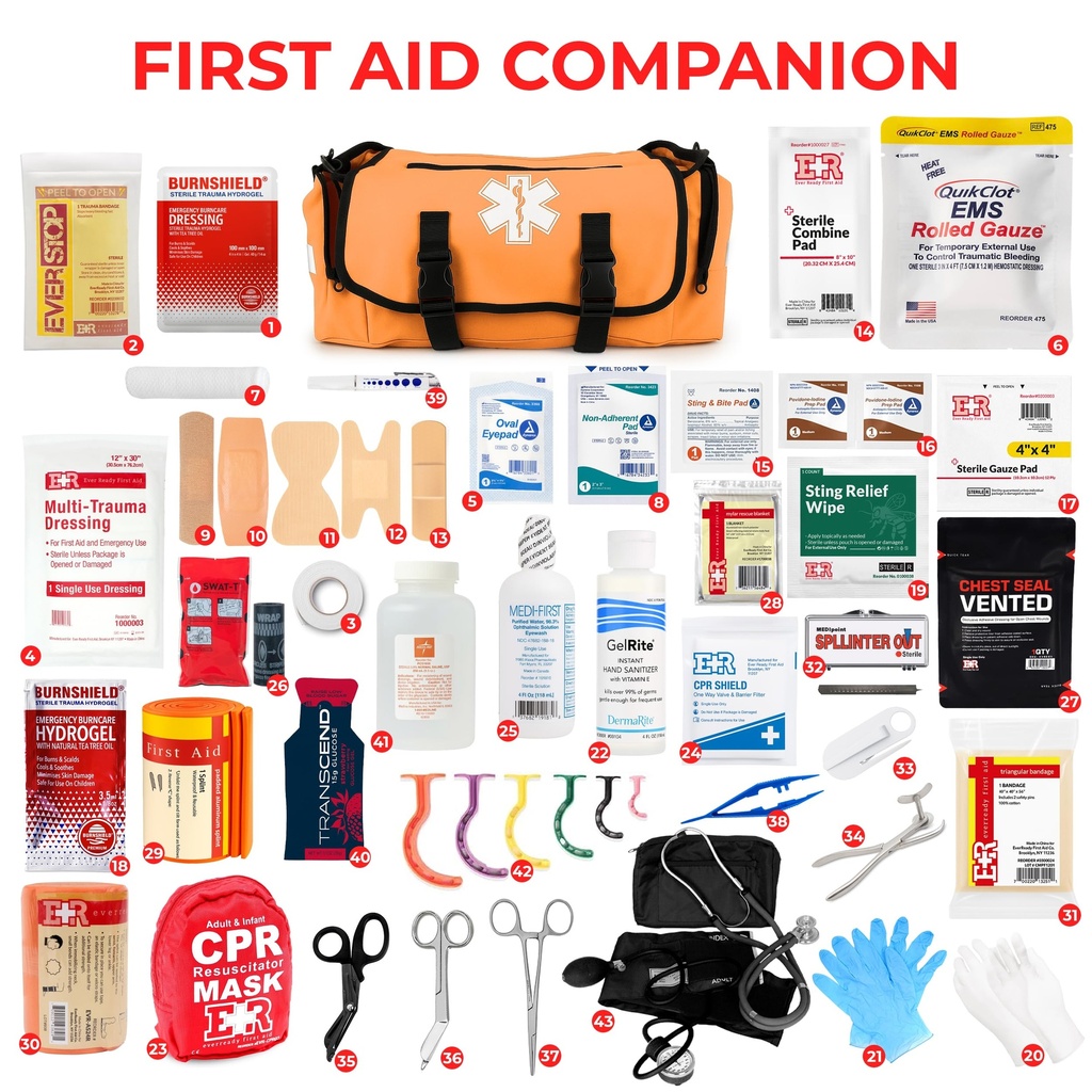 fully-stocked-emt-trauma-bag-tactical-fi-5.jpg