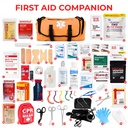 fully-stocked-emt-trauma-bag-tactical-fi-5.jpg