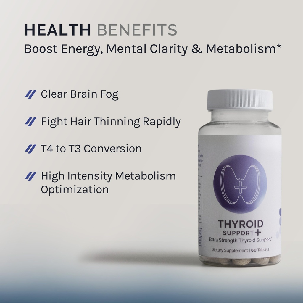 infiniwell-thyroid-support-targeted-thyr-2.jpg