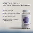 infiniwell-thyroid-support-targeted-thyr-2.jpg