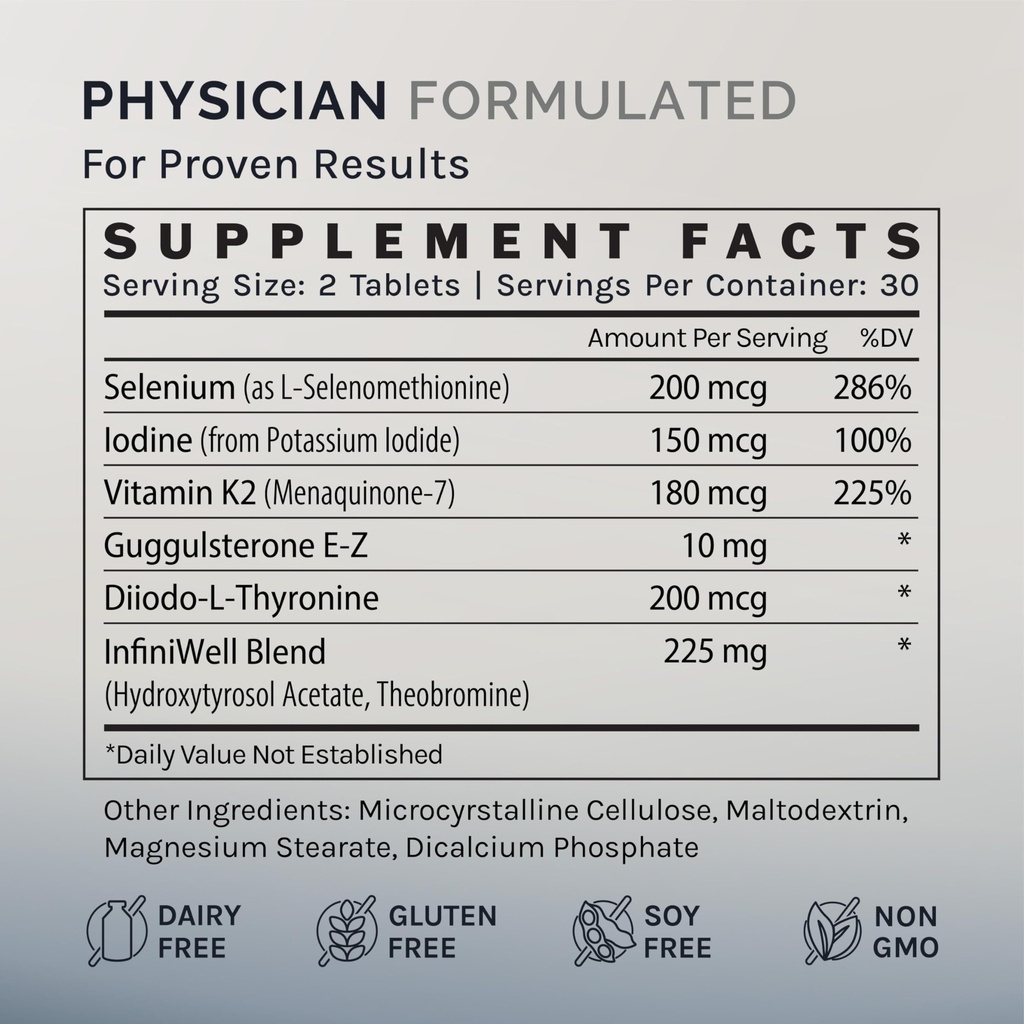 infiniwell-thyroid-support-targeted-thyr-5.jpg