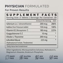 infiniwell-thyroid-support-targeted-thyr-5.jpg
