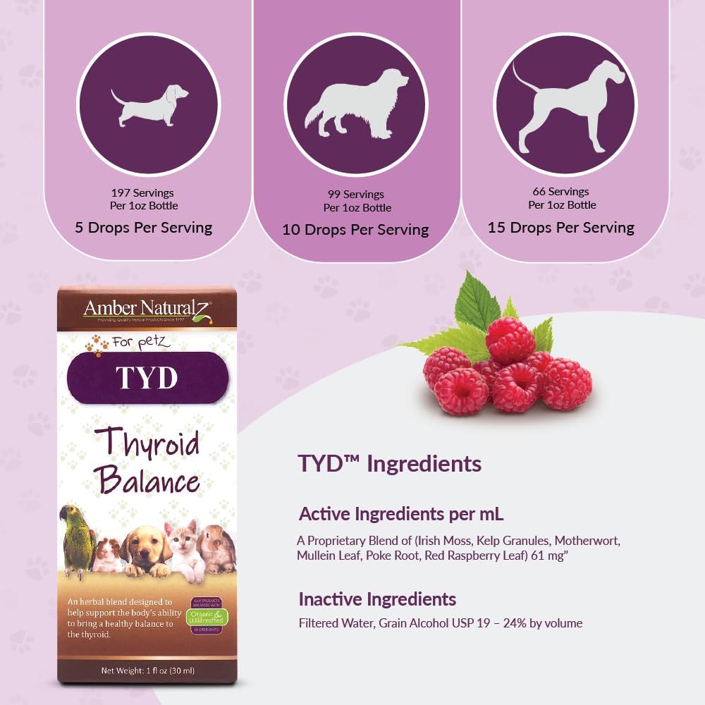amber-naturalz-tyd-thyroid-balance-for-p-4.jpg