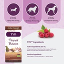 amber-naturalz-tyd-thyroid-balance-for-p-4.jpg