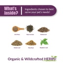 amber-naturalz-tyd-thyroid-balance-for-p-3.jpg