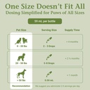 thyro-pet-herbal-thyroid-support-supplem-6.jpg