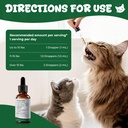 thyroid-support-for-cats-appetite-stimul-4.jpg