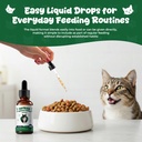 thyroid-support-for-cats-appetite-stimul-6.jpg