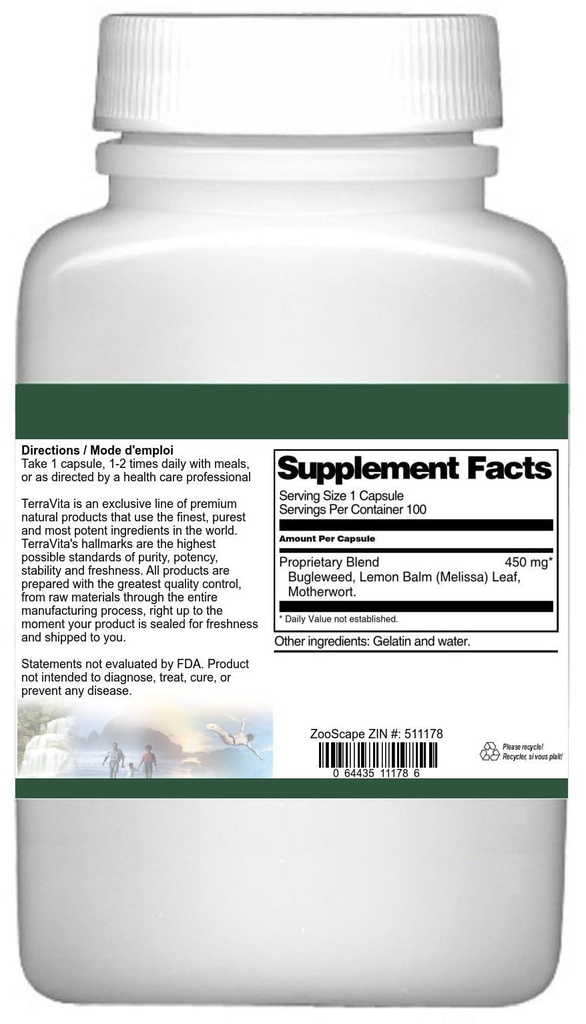 terravita-thyroid-support-bugleweed-moth-4.jpg