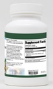 terravita-thyroid-support-bugleweed-moth-3.jpg