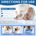 thyroid-support-for-cats-cat-weight-gain-5.jpg