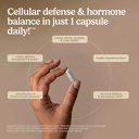 terry-naturally-tri-iodine-12-5-mg-thyro-4.jpg