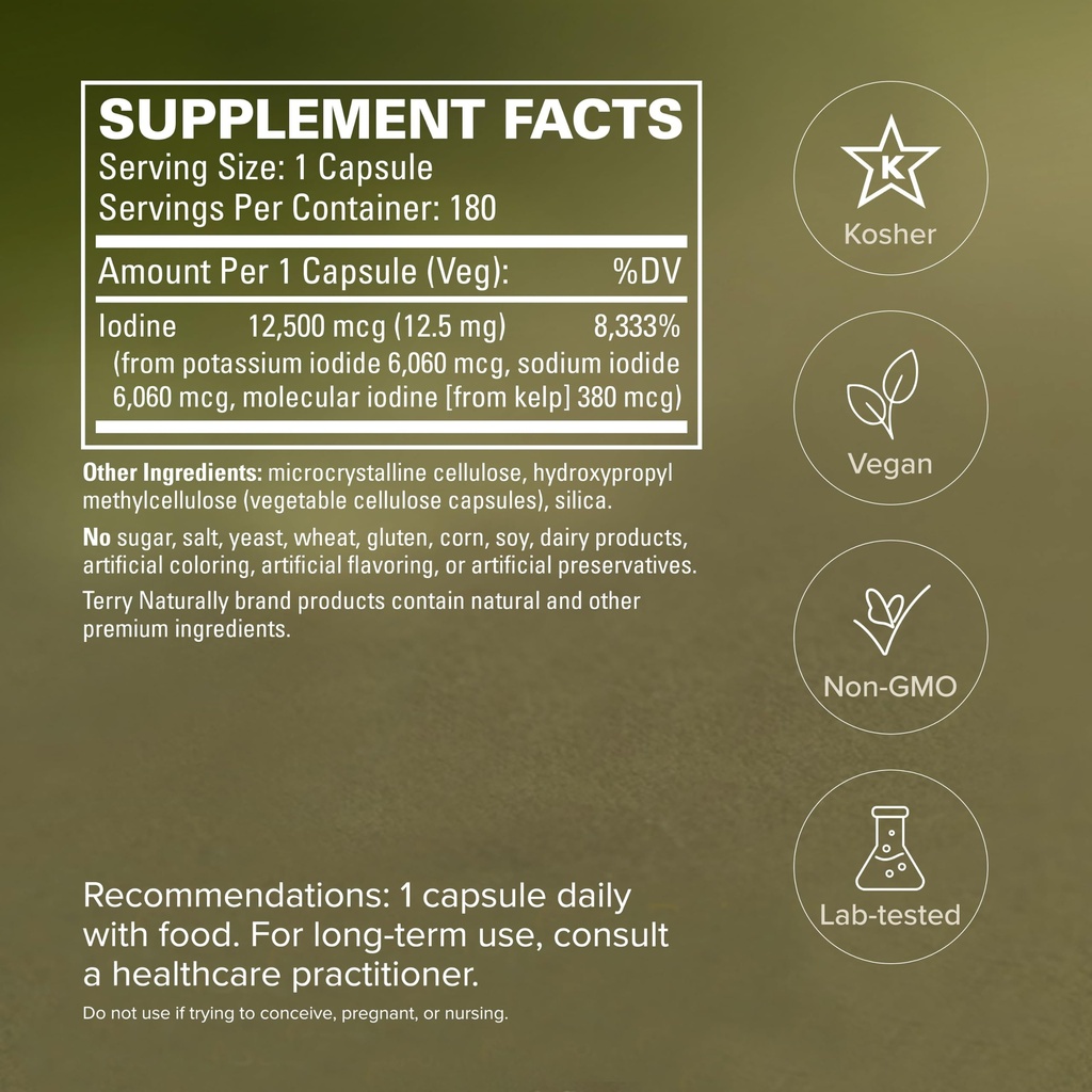terry-naturally-tri-iodine-12-5-mg-thyro-5.jpg